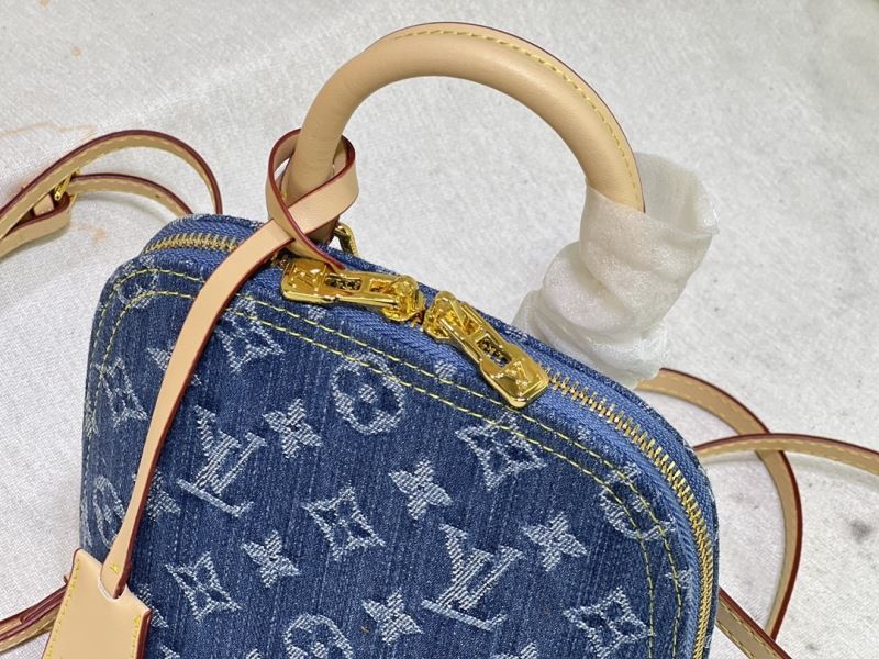 Louis Vuitton Backpacks